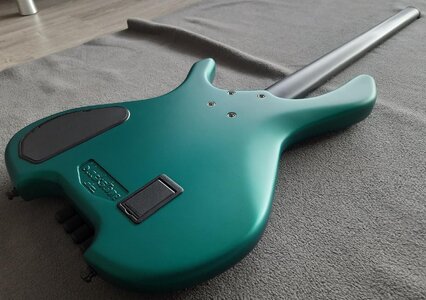 07 Body Back Angleb-min.jpg