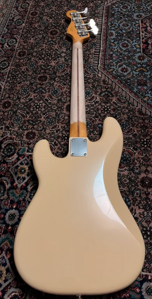 Screenshot 2025-11-28 074545.png