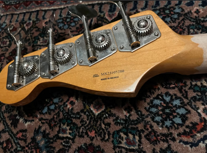 Screenshot 2025-11-28 074612.png