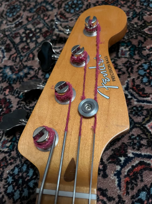 Screenshot 2025-11-28 074629.png