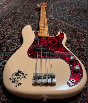 Screenshot 2025-11-28 074653.png