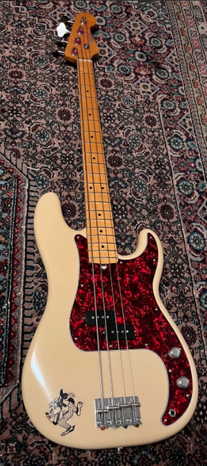 Screenshot 2025-11-28 074526.png