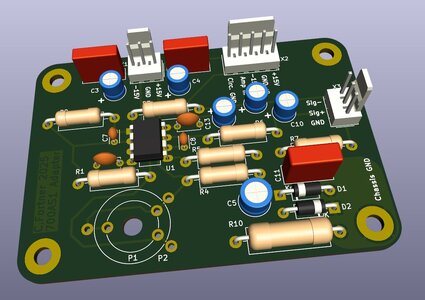 Walkabout Anpassplatine.jpg