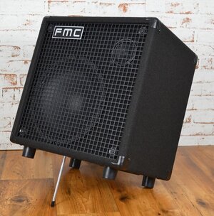 110EX N3 gekippt.jpg 110EX N3 gekippt.jpg