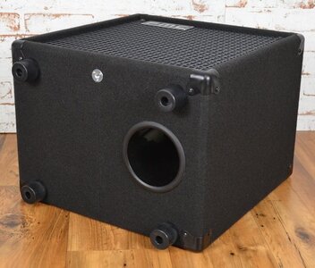 Box unten.jpg Box unten.jpg