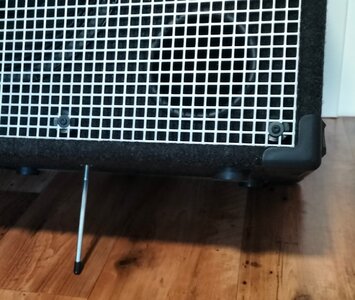 IMG_20251128_094304.jpg IMG_20251128_094304.jpg