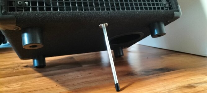 IMG20251128093942.jpg IMG20251128093942.jpg