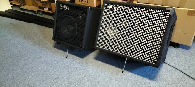 IMG20251128103357.jpg IMG20251128103357.jpg