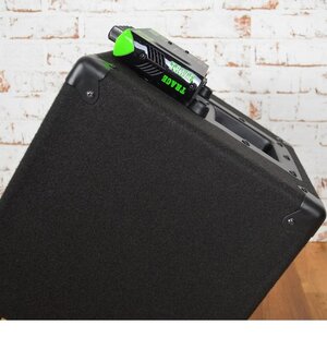 Schräg Seite Amp.jpg Schräg Seite Amp.jpg