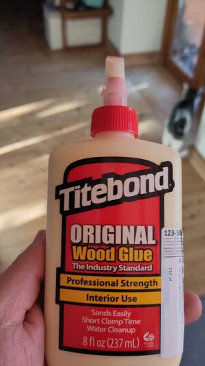 titebond.jpeg