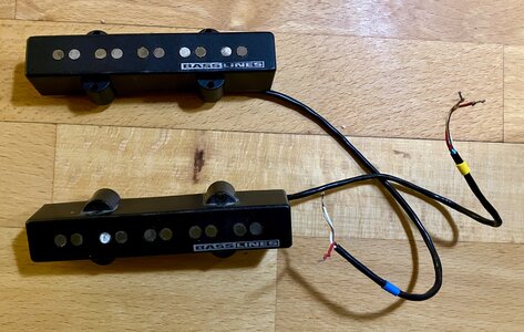 IMG_2920.jpg IMG_2920.jpg