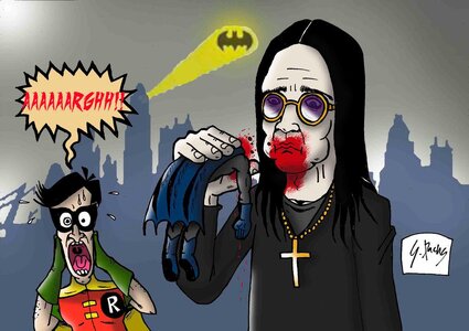 batman_vs_ozzy_by_sergidachs_d7py6t6-fullview.jpg