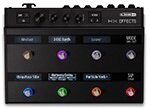 Line 6 HX Effekts gesucht