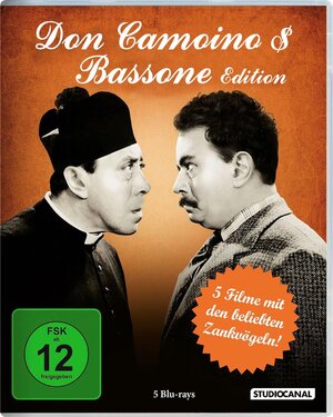 don camillo1500_2.jpg