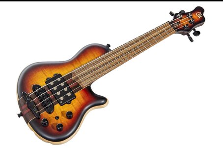 Suche Mayones Cali 4 zum fairen Preis