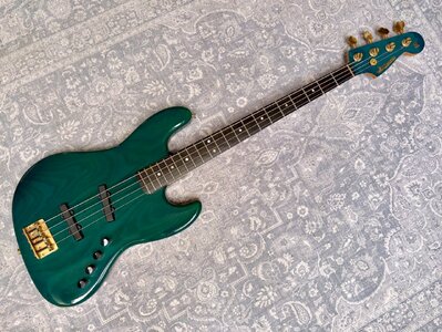 01-IMG_7616 groot.jpeg