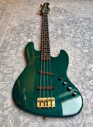 02-IMG_7613 groot.jpeg