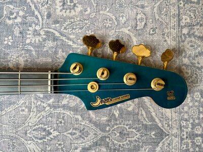 03-IMG_7617 groot.jpeg