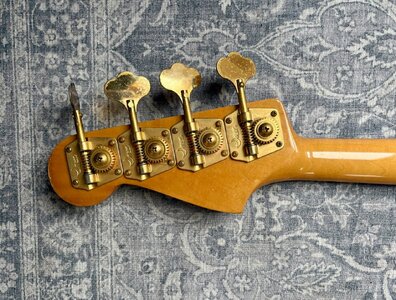 04-IMG_7618 groot.jpeg