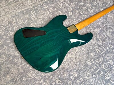 05-IMG_7620 groot.jpeg