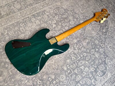 06-IMG_7621 groot.jpeg