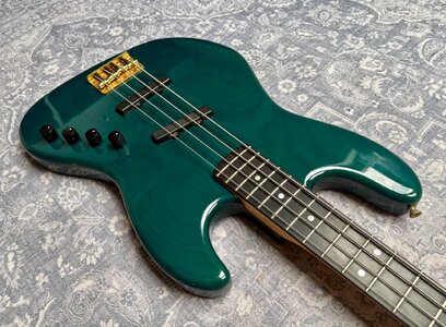 07-IMG_7624 groot.jpeg