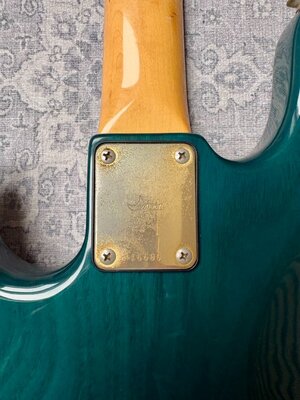 08-IMG_7626 groot.jpeg