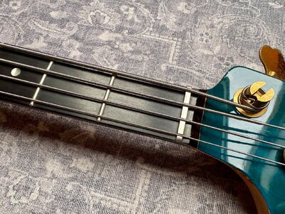 09-IMG_7623 groot.jpeg