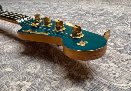 10-IMG_7622 groot.jpeg