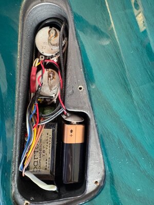 11-IMG_7563 groot.jpeg