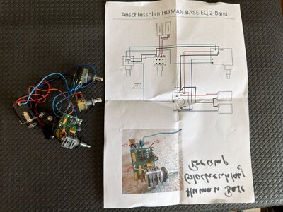 Glockenklang Human Base 002.jpg