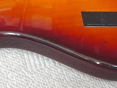 11Clover Krätzerchen Unterseite.jpg