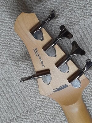 10 MTD Heir dklrot.jpg