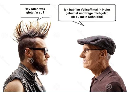 punk und opa5226_2.jpg