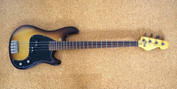 2022-09-26 16.33.52.jpg