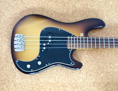 2022-09-26 16.34.04.jpg