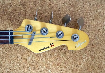 2022-09-26 16.34.10.jpg