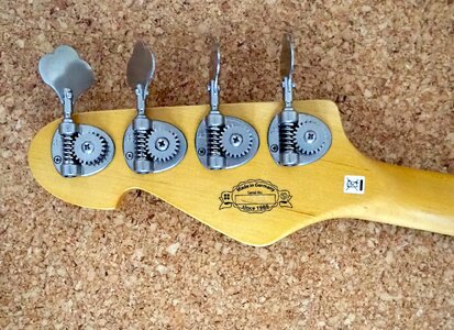 2022-09-26 16.34.21.jpg