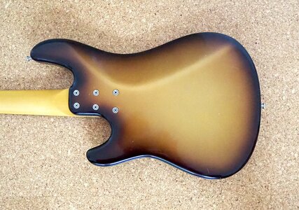 2022-09-26 16.34.29.jpg