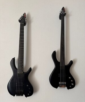 Bogart klein.jpg Bogart klein.jpg