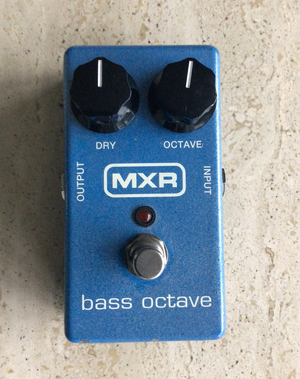 Bildschirmfoto 2024-12-08 um 11.55.39.png