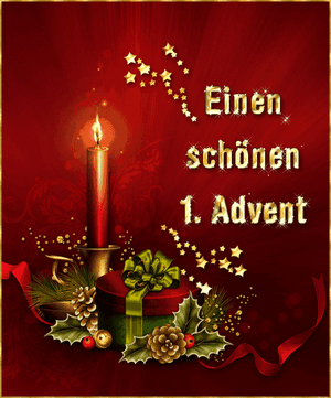 1. Advent12.gif