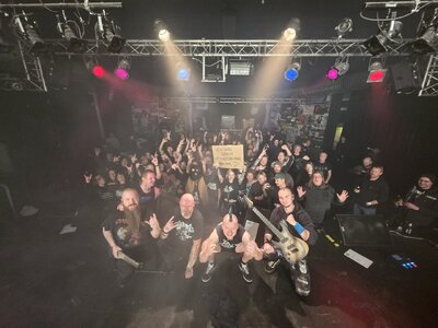 WhatsApp Image 2025-11-23 at 20.19.40.jpeg