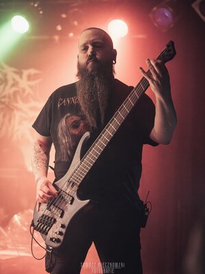 WhatsApp Image 2025-11-24 at 21.52.10.jpeg