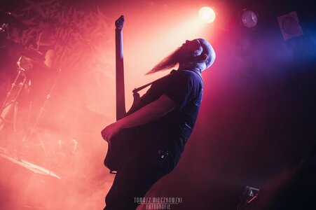 WhatsApp Image 2025-11-24 at 21.52.11.jpeg