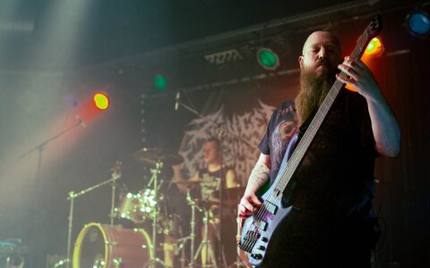 WhatsApp Image 2025-11-28 at 18.33.16.jpeg