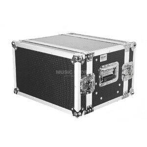 music-store-19-dd-pro-case-4he-combo_7_PAH0020304-000.jpg