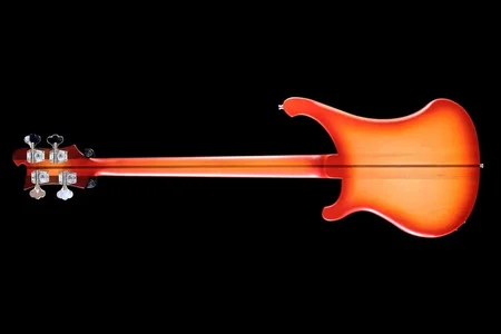Rickenbacker-4003s-Satin-Autumnglo-3-1024x683.webp