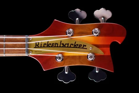 Rickenbacker-4003s-Satin-Autumnglo-7-1024x683.webp