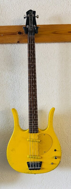 IMG_9786 2 Kopie.jpg